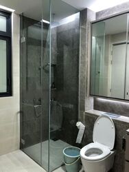 Highline Residences (D3), Condominium #529365911